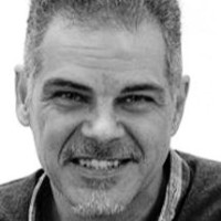 Digital Realty Employee Jim McNinch's profile photo