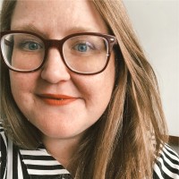 Negotiatus Employee Kerrie Lazenby's profile photo