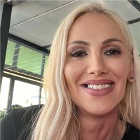 DIZZ GROUP Employee Denise Bonello's profile photo