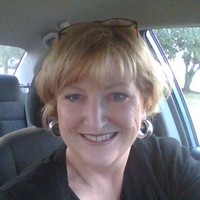 The Wellspring Employee Lawana Brown's profile photo