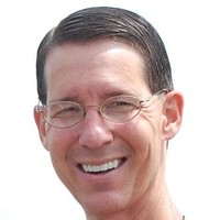ACT Employee Jeff Tesch's profile photo