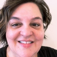 Julia Carpenter Email & Phone Number