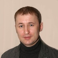 diHouse Employee Marat Rakaev's profile photo