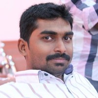 Robinson Panicker Email