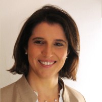 CONAPROLE Employee Ana Echenique's profile photo