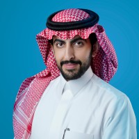CALX Consulting Employee Abdulmajeed Alsaeed's profile photo