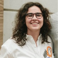 Stéphanie Gibk Email