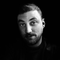 New West Distributing Employee Tyler Bessire's profile photo
