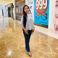 Atcore Digital Employee Manpreet Dhaliwal's profile photo