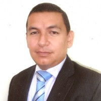 Viatris Employee Luis Lule Islas's profile photo