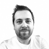 Atomic Smash Employee Matt Stone's profile photo