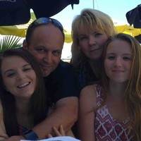 AvalonBay Communities Employee Chris Calandra's profile photo