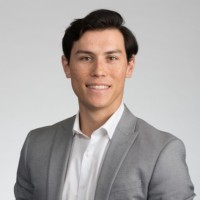 EDP Renewables North America Employee Martin Motta's profile photo