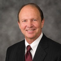 Rod Davis Email & Phone Number