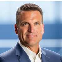 AAGI Employee Brian Cook's profile photo