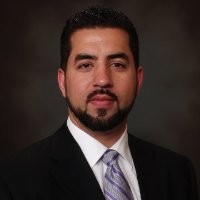 Kodiak Solutions Employee Jamshid Ebadi's profile photo