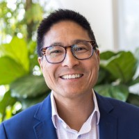 Keysight Technologies Employee Mark Su's profile photo