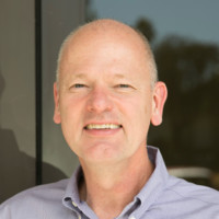 Y42 Employee Max Herrmann's profile photo
