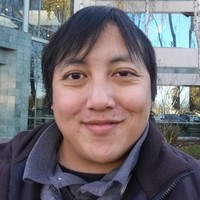 California Business Technology, Inc. Employee Peter Her's profile photo