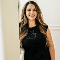 Compass Employee Renee Powers's profile photo