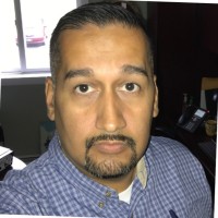 SD Ireland Companies Employee Brian Peña's profile photo