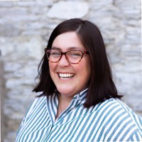 Meghan Morrison Email