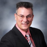 Progressive Care Medical Group Employee Edward Matusik's profile photo