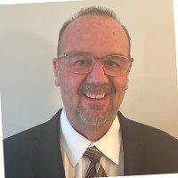 Todd Terrell Email & Phone Number