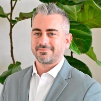 Luca Ferri Email & Phone Number