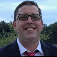 SpecBooks Employee Michael Carinelli's profile photo