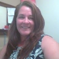 Michelle Thompson Email & Phone Number