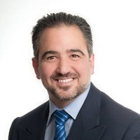 Your Solutions Payroll, LLC Employee Tom Terranova's profile photo