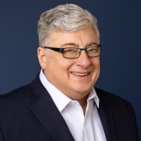 Mark Cirucci Email & Phone Number