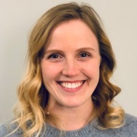 TIAA Employee Kathleen Roach's profile photo