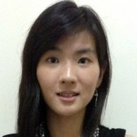 Singapore Management University Employee Hui See's profile photo