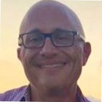 SIMG Employee Massimiliano Franco's profile photo
