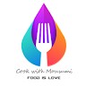 Cook it Employee Mousumi D's profile photo