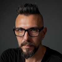 Nico Rostan Email & Phone Number