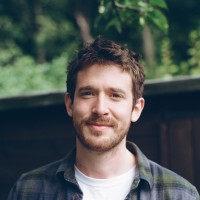 Key Production Group Employee Ben W's profile photo