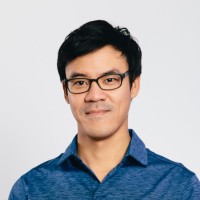 EpiBone, Inc. Employee Sarindr Bhumiratana's profile photo