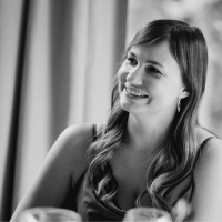Evelien Heyligen Email & Phone Number