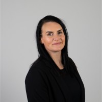 Rebecca McDermott Email