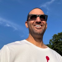Velvac Employee Evan Browder's profile photo