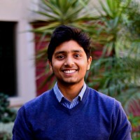 Muhammad Asawal Email & Phone Number