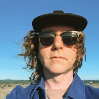 Interchange Employee Lance W.'s profile photo
