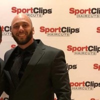 Bella Christie's Employee Alden Rodriguez's profile photo