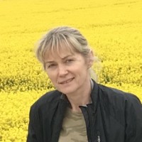 Haven Spa Employee Hanna Perl's profile photo