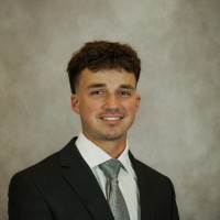 Zachary Cowen's profile photo