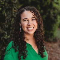Lindsay Ayers Email & Phone Number