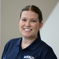 Bethany Steffancin Email & Phone Number
